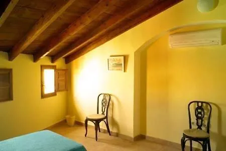 Casa Figueretes-2