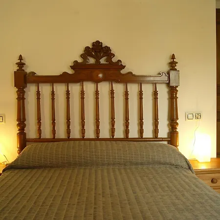 Casa Figueretes-3